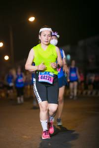 BIB: 44221
                            <button type="button" onclick="openModal(16560270)" class="btn btn-primary btn-sm float-right btn-popup" data-toggle="modal" data-target=".modal-high-quality">
                        <i class="fas fa-shopping-cart"></i> Add to Cart
                    </button>
                                            <button type="button" onclick="isThisMe(16560270, true)" class="btn btn-success btn-sm float-right btn-popup btn-isme hidden" data-toggle="tooltip" data-placement="bottom" title="นี่คือรูปของคุณใช่ไหม คลิกที่นี่เพื่อเอาเข้าอัลบั้ม">
                        <i class="fas fa-plus"></i> Add to album
                    </button>
                    <button type="button" onclick="isThisMe(16560270, false)" class="btn btn-warning btn-sm float-right btn-popup btn-isnotme hidden">
                        <i class="fas fa-ban"></i> Remove from album
                    </button>