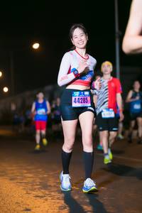 BIB: 44285
                            <button type="button" onclick="openModal(16562451)" class="btn btn-primary btn-sm float-right btn-popup" data-toggle="modal" data-target=".modal-high-quality">
                        <i class="fas fa-shopping-cart"></i> Add to Cart
                    </button>
                                            <button type="button" onclick="isThisMe(16562451, true)" class="btn btn-success btn-sm float-right btn-popup btn-isme hidden" data-toggle="tooltip" data-placement="bottom" title="นี่คือรูปของคุณใช่ไหม คลิกที่นี่เพื่อเอาเข้าอัลบั้ม">
                        <i class="fas fa-plus"></i> Add to album
                    </button>
                    <button type="button" onclick="isThisMe(16562451, false)" class="btn btn-warning btn-sm float-right btn-popup btn-isnotme hidden">
                        <i class="fas fa-ban"></i> Remove from album
                    </button>