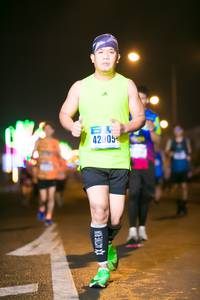 BIB: 
                            <button type="button" onclick="openModal(16648457)" class="btn btn-primary btn-sm float-right btn-popup" data-toggle="modal" data-target=".modal-high-quality">
                        <i class="fas fa-shopping-cart"></i> Add to Cart
                    </button>
                                            <button type="button" onclick="isThisMe(16648457, true)" class="btn btn-success btn-sm float-right btn-popup btn-isme hidden" data-toggle="tooltip" data-placement="bottom" title="นี่คือรูปของคุณใช่ไหม คลิกที่นี่เพื่อเอาเข้าอัลบั้ม">
                        <i class="fas fa-plus"></i> Add to album
                    </button>
                    <button type="button" onclick="isThisMe(16648457, false)" class="btn btn-warning btn-sm float-right btn-popup btn-isnotme hidden">
                        <i class="fas fa-ban"></i> Remove from album
                    </button>