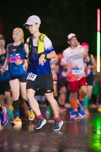 BIB: 446, 093
                            <button type="button" onclick="openModal(17147238)" class="btn btn-primary btn-sm float-right btn-popup" data-toggle="modal" data-target=".modal-high-quality">
                        <i class="fas fa-shopping-cart"></i> Add to Cart
                    </button>
                                            <button type="button" onclick="isThisMe(17147238, true)" class="btn btn-success btn-sm float-right btn-popup btn-isme hidden" data-toggle="tooltip" data-placement="bottom" title="นี่คือรูปของคุณใช่ไหม คลิกที่นี่เพื่อเอาเข้าอัลบั้ม">
                        <i class="fas fa-plus"></i> Add to album
                    </button>
                    <button type="button" onclick="isThisMe(17147238, false)" class="btn btn-warning btn-sm float-right btn-popup btn-isnotme hidden">
                        <i class="fas fa-ban"></i> Remove from album
                    </button>