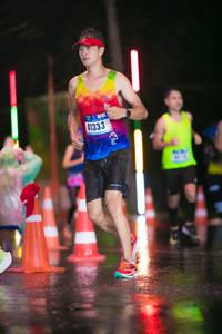 BIB: 41333
                            <button type="button" onclick="openModal(17105445)" class="btn btn-primary btn-sm float-right btn-popup" data-toggle="modal" data-target=".modal-high-quality">
                        <i class="fas fa-shopping-cart"></i> Add to Cart
                    </button>
                                            <button type="button" onclick="isThisMe(17105445, true)" class="btn btn-success btn-sm float-right btn-popup btn-isme hidden" data-toggle="tooltip" data-placement="bottom" title="นี่คือรูปของคุณใช่ไหม คลิกที่นี่เพื่อเอาเข้าอัลบั้ม">
                        <i class="fas fa-plus"></i> Add to album
                    </button>
                    <button type="button" onclick="isThisMe(17105445, false)" class="btn btn-warning btn-sm float-right btn-popup btn-isnotme hidden">
                        <i class="fas fa-ban"></i> Remove from album
                    </button>