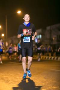 BIB: 42065
                            <button type="button" onclick="openModal(16573620)" class="btn btn-primary btn-sm float-right btn-popup" data-toggle="modal" data-target=".modal-high-quality">
                        <i class="fas fa-shopping-cart"></i> Add to Cart
                    </button>
                                            <button type="button" onclick="isThisMe(16573620, true)" class="btn btn-success btn-sm float-right btn-popup btn-isme hidden" data-toggle="tooltip" data-placement="bottom" title="นี่คือรูปของคุณใช่ไหม คลิกที่นี่เพื่อเอาเข้าอัลบั้ม">
                        <i class="fas fa-plus"></i> Add to album
                    </button>
                    <button type="button" onclick="isThisMe(16573620, false)" class="btn btn-warning btn-sm float-right btn-popup btn-isnotme hidden">
                        <i class="fas fa-ban"></i> Remove from album
                    </button>