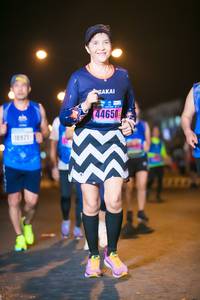 BIB: 44650, 10971
                            <button type="button" onclick="openModal(16599641)" class="btn btn-primary btn-sm float-right btn-popup" data-toggle="modal" data-target=".modal-high-quality">
                        <i class="fas fa-shopping-cart"></i> Add to Cart
                    </button>
                                            <button type="button" onclick="isThisMe(16599641, true)" class="btn btn-success btn-sm float-right btn-popup btn-isme hidden" data-toggle="tooltip" data-placement="bottom" title="นี่คือรูปของคุณใช่ไหม คลิกที่นี่เพื่อเอาเข้าอัลบั้ม">
                        <i class="fas fa-plus"></i> Add to album
                    </button>
                    <button type="button" onclick="isThisMe(16599641, false)" class="btn btn-warning btn-sm float-right btn-popup btn-isnotme hidden">
                        <i class="fas fa-ban"></i> Remove from album
                    </button>