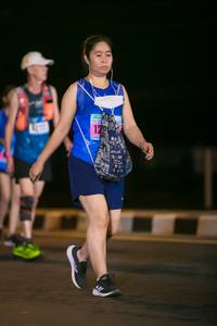 BIB: 
                            <button type="button" onclick="openModal(16619771)" class="btn btn-primary btn-sm float-right btn-popup" data-toggle="modal" data-target=".modal-high-quality">
                        <i class="fas fa-shopping-cart"></i> Add to Cart
                    </button>
                                            <button type="button" onclick="isThisMe(16619771, true)" class="btn btn-success btn-sm float-right btn-popup btn-isme hidden" data-toggle="tooltip" data-placement="bottom" title="นี่คือรูปของคุณใช่ไหม คลิกที่นี่เพื่อเอาเข้าอัลบั้ม">
                        <i class="fas fa-plus"></i> Add to album
                    </button>
                    <button type="button" onclick="isThisMe(16619771, false)" class="btn btn-warning btn-sm float-right btn-popup btn-isnotme hidden">
                        <i class="fas fa-ban"></i> Remove from album
                    </button>