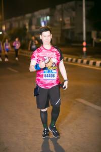 BIB: 64406
                            <button type="button" onclick="openModal(16656157)" class="btn btn-primary btn-sm float-right btn-popup" data-toggle="modal" data-target=".modal-high-quality">
                        <i class="fas fa-shopping-cart"></i> Add to Cart
                    </button>
                                            <button type="button" onclick="isThisMe(16656157, true)" class="btn btn-success btn-sm float-right btn-popup btn-isme hidden" data-toggle="tooltip" data-placement="bottom" title="นี่คือรูปของคุณใช่ไหม คลิกที่นี่เพื่อเอาเข้าอัลบั้ม">
                        <i class="fas fa-plus"></i> Add to album
                    </button>
                    <button type="button" onclick="isThisMe(16656157, false)" class="btn btn-warning btn-sm float-right btn-popup btn-isnotme hidden">
                        <i class="fas fa-ban"></i> Remove from album
                    </button>