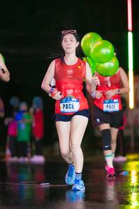 BIB: 
                            <button type="button" onclick="openModal(17301326)" class="btn btn-primary btn-sm float-right btn-popup" data-toggle="modal" data-target=".modal-high-quality">
                        <i class="fas fa-shopping-cart"></i> Add to Cart
                    </button>
                                            <button type="button" onclick="isThisMe(17301326, true)" class="btn btn-success btn-sm float-right btn-popup btn-isme hidden" data-toggle="tooltip" data-placement="bottom" title="นี่คือรูปของคุณใช่ไหม คลิกที่นี่เพื่อเอาเข้าอัลบั้ม">
                        <i class="fas fa-plus"></i> Add to album
                    </button>
                    <button type="button" onclick="isThisMe(17301326, false)" class="btn btn-warning btn-sm float-right btn-popup btn-isnotme hidden">
                        <i class="fas fa-ban"></i> Remove from album
                    </button>