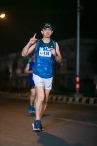 BIB: 41436
                            <button type="button" onclick="openModal(16641108)" class="btn btn-primary btn-sm float-right btn-popup" data-toggle="modal" data-target=".modal-high-quality">
                        <i class="fas fa-shopping-cart"></i> Add to Cart
                    </button>
                                            <button type="button" onclick="isThisMe(16641108, true)" class="btn btn-success btn-sm float-right btn-popup btn-isme hidden" data-toggle="tooltip" data-placement="bottom" title="นี่คือรูปของคุณใช่ไหม คลิกที่นี่เพื่อเอาเข้าอัลบั้ม">
                        <i class="fas fa-plus"></i> Add to album
                    </button>
                    <button type="button" onclick="isThisMe(16641108, false)" class="btn btn-warning btn-sm float-right btn-popup btn-isnotme hidden">
                        <i class="fas fa-ban"></i> Remove from album
                    </button>