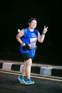 BIB: 1404, 167
                            <button type="button" onclick="openModal(16654567)" class="btn btn-primary btn-sm float-right btn-popup" data-toggle="modal" data-target=".modal-high-quality">
                        <i class="fas fa-shopping-cart"></i> Add to Cart
                    </button>
                                            <button type="button" onclick="isThisMe(16654567, true)" class="btn btn-success btn-sm float-right btn-popup btn-isme hidden" data-toggle="tooltip" data-placement="bottom" title="นี่คือรูปของคุณใช่ไหม คลิกที่นี่เพื่อเอาเข้าอัลบั้ม">
                        <i class="fas fa-plus"></i> Add to album
                    </button>
                    <button type="button" onclick="isThisMe(16654567, false)" class="btn btn-warning btn-sm float-right btn-popup btn-isnotme hidden">
                        <i class="fas fa-ban"></i> Remove from album
                    </button>