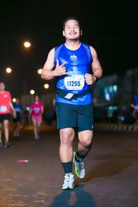 BIB: 11295
                            <button type="button" onclick="openModal(16662291)" class="btn btn-primary btn-sm float-right btn-popup" data-toggle="modal" data-target=".modal-high-quality">
                        <i class="fas fa-shopping-cart"></i> Add to Cart
                    </button>
                                            <button type="button" onclick="isThisMe(16662291, true)" class="btn btn-success btn-sm float-right btn-popup btn-isme hidden" data-toggle="tooltip" data-placement="bottom" title="นี่คือรูปของคุณใช่ไหม คลิกที่นี่เพื่อเอาเข้าอัลบั้ม">
                        <i class="fas fa-plus"></i> Add to album
                    </button>
                    <button type="button" onclick="isThisMe(16662291, false)" class="btn btn-warning btn-sm float-right btn-popup btn-isnotme hidden">
                        <i class="fas fa-ban"></i> Remove from album
                    </button>