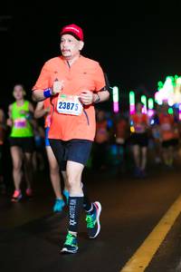 BIB: 23875
                            <button type="button" onclick="openModal(17747600)" class="btn btn-primary btn-sm float-right btn-popup" data-toggle="modal" data-target=".modal-high-quality">
                        <i class="fas fa-shopping-cart"></i> Add to Cart
                    </button>
                                            <button type="button" onclick="isThisMe(17747600, true)" class="btn btn-success btn-sm float-right btn-popup btn-isme hidden" data-toggle="tooltip" data-placement="bottom" title="นี่คือรูปของคุณใช่ไหม คลิกที่นี่เพื่อเอาเข้าอัลบั้ม">
                        <i class="fas fa-plus"></i> Add to album
                    </button>
                    <button type="button" onclick="isThisMe(17747600, false)" class="btn btn-warning btn-sm float-right btn-popup btn-isnotme hidden">
                        <i class="fas fa-ban"></i> Remove from album
                    </button>