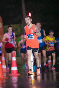 BIB: 43145, 1974
                            <button type="button" onclick="openModal(16969090)" class="btn btn-primary btn-sm float-right btn-popup" data-toggle="modal" data-target=".modal-high-quality">
                        <i class="fas fa-shopping-cart"></i> Add to Cart
                    </button>
                                            <button type="button" onclick="isThisMe(16969090, true)" class="btn btn-success btn-sm float-right btn-popup btn-isme hidden" data-toggle="tooltip" data-placement="bottom" title="นี่คือรูปของคุณใช่ไหม คลิกที่นี่เพื่อเอาเข้าอัลบั้ม">
                        <i class="fas fa-plus"></i> Add to album
                    </button>
                    <button type="button" onclick="isThisMe(16969090, false)" class="btn btn-warning btn-sm float-right btn-popup btn-isnotme hidden">
                        <i class="fas fa-ban"></i> Remove from album
                    </button>