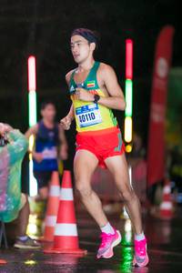 BIB: 40110
                            <button type="button" onclick="openModal(16925065)" class="btn btn-primary btn-sm float-right btn-popup" data-toggle="modal" data-target=".modal-high-quality">
                        <i class="fas fa-shopping-cart"></i> Add to Cart
                    </button>
                                            <button type="button" onclick="isThisMe(16925065, true)" class="btn btn-success btn-sm float-right btn-popup btn-isme hidden" data-toggle="tooltip" data-placement="bottom" title="นี่คือรูปของคุณใช่ไหม คลิกที่นี่เพื่อเอาเข้าอัลบั้ม">
                        <i class="fas fa-plus"></i> Add to album
                    </button>
                    <button type="button" onclick="isThisMe(16925065, false)" class="btn btn-warning btn-sm float-right btn-popup btn-isnotme hidden">
                        <i class="fas fa-ban"></i> Remove from album
                    </button>