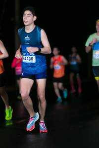 BIB: 64408
                            <button type="button" onclick="openModal(17746087)" class="btn btn-primary btn-sm float-right btn-popup" data-toggle="modal" data-target=".modal-high-quality">
                        <i class="fas fa-shopping-cart"></i> Add to Cart
                    </button>
                                            <button type="button" onclick="isThisMe(17746087, true)" class="btn btn-success btn-sm float-right btn-popup btn-isme hidden" data-toggle="tooltip" data-placement="bottom" title="นี่คือรูปของคุณใช่ไหม คลิกที่นี่เพื่อเอาเข้าอัลบั้ม">
                        <i class="fas fa-plus"></i> Add to album
                    </button>
                    <button type="button" onclick="isThisMe(17746087, false)" class="btn btn-warning btn-sm float-right btn-popup btn-isnotme hidden">
                        <i class="fas fa-ban"></i> Remove from album
                    </button>