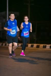 BIB: 11943, 14300
                            <button type="button" onclick="openModal(16634642)" class="btn btn-primary btn-sm float-right btn-popup" data-toggle="modal" data-target=".modal-high-quality">
                        <i class="fas fa-shopping-cart"></i> Add to Cart
                    </button>
                                            <button type="button" onclick="isThisMe(16634642, true)" class="btn btn-success btn-sm float-right btn-popup btn-isme hidden" data-toggle="tooltip" data-placement="bottom" title="นี่คือรูปของคุณใช่ไหม คลิกที่นี่เพื่อเอาเข้าอัลบั้ม">
                        <i class="fas fa-plus"></i> Add to album
                    </button>
                    <button type="button" onclick="isThisMe(16634642, false)" class="btn btn-warning btn-sm float-right btn-popup btn-isnotme hidden">
                        <i class="fas fa-ban"></i> Remove from album
                    </button>