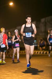 BIB: 40967, 414
                            <button type="button" onclick="openModal(16561694)" class="btn btn-primary btn-sm float-right btn-popup" data-toggle="modal" data-target=".modal-high-quality">
                        <i class="fas fa-shopping-cart"></i> Add to Cart
                    </button>
                                            <button type="button" onclick="isThisMe(16561694, true)" class="btn btn-success btn-sm float-right btn-popup btn-isme hidden" data-toggle="tooltip" data-placement="bottom" title="นี่คือรูปของคุณใช่ไหม คลิกที่นี่เพื่อเอาเข้าอัลบั้ม">
                        <i class="fas fa-plus"></i> Add to album
                    </button>
                    <button type="button" onclick="isThisMe(16561694, false)" class="btn btn-warning btn-sm float-right btn-popup btn-isnotme hidden">
                        <i class="fas fa-ban"></i> Remove from album
                    </button>