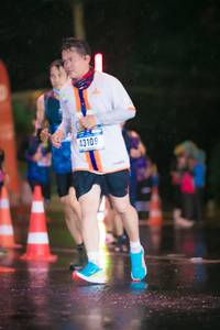 BIB: 43109
                            <button type="button" onclick="openModal(17291558)" class="btn btn-primary btn-sm float-right btn-popup" data-toggle="modal" data-target=".modal-high-quality">
                        <i class="fas fa-shopping-cart"></i> Add to Cart
                    </button>
                                            <button type="button" onclick="isThisMe(17291558, true)" class="btn btn-success btn-sm float-right btn-popup btn-isme hidden" data-toggle="tooltip" data-placement="bottom" title="นี่คือรูปของคุณใช่ไหม คลิกที่นี่เพื่อเอาเข้าอัลบั้ม">
                        <i class="fas fa-plus"></i> Add to album
                    </button>
                    <button type="button" onclick="isThisMe(17291558, false)" class="btn btn-warning btn-sm float-right btn-popup btn-isnotme hidden">
                        <i class="fas fa-ban"></i> Remove from album
                    </button>