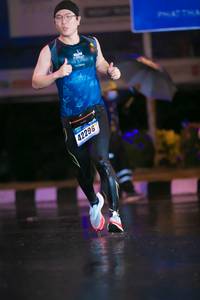 BIB: 42296
                            <button type="button" onclick="openModal(17099728)" class="btn btn-primary btn-sm float-right btn-popup" data-toggle="modal" data-target=".modal-high-quality">
                        <i class="fas fa-shopping-cart"></i> Add to Cart
                    </button>
                                            <button type="button" onclick="isThisMe(17099728, true)" class="btn btn-success btn-sm float-right btn-popup btn-isme hidden" data-toggle="tooltip" data-placement="bottom" title="นี่คือรูปของคุณใช่ไหม คลิกที่นี่เพื่อเอาเข้าอัลบั้ม">
                        <i class="fas fa-plus"></i> Add to album
                    </button>
                    <button type="button" onclick="isThisMe(17099728, false)" class="btn btn-warning btn-sm float-right btn-popup btn-isnotme hidden">
                        <i class="fas fa-ban"></i> Remove from album
                    </button>