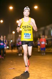 BIB: 42512
                            <button type="button" onclick="openModal(16562913)" class="btn btn-primary btn-sm float-right btn-popup" data-toggle="modal" data-target=".modal-high-quality">
                        <i class="fas fa-shopping-cart"></i> Add to Cart
                    </button>
                                            <button type="button" onclick="isThisMe(16562913, true)" class="btn btn-success btn-sm float-right btn-popup btn-isme hidden" data-toggle="tooltip" data-placement="bottom" title="นี่คือรูปของคุณใช่ไหม คลิกที่นี่เพื่อเอาเข้าอัลบั้ม">
                        <i class="fas fa-plus"></i> Add to album
                    </button>
                    <button type="button" onclick="isThisMe(16562913, false)" class="btn btn-warning btn-sm float-right btn-popup btn-isnotme hidden">
                        <i class="fas fa-ban"></i> Remove from album
                    </button>