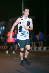 BIB: 68402
                            <button type="button" onclick="openModal(16568422)" class="btn btn-primary btn-sm float-right btn-popup" data-toggle="modal" data-target=".modal-high-quality">
                        <i class="fas fa-shopping-cart"></i> Add to Cart
                    </button>
                                            <button type="button" onclick="isThisMe(16568422, true)" class="btn btn-success btn-sm float-right btn-popup btn-isme hidden" data-toggle="tooltip" data-placement="bottom" title="นี่คือรูปของคุณใช่ไหม คลิกที่นี่เพื่อเอาเข้าอัลบั้ม">
                        <i class="fas fa-plus"></i> Add to album
                    </button>
                    <button type="button" onclick="isThisMe(16568422, false)" class="btn btn-warning btn-sm float-right btn-popup btn-isnotme hidden">
                        <i class="fas fa-ban"></i> Remove from album
                    </button>