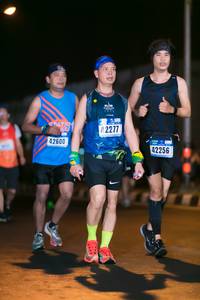 BIB: 42277, 42600, 42256
                            <button type="button" onclick="openModal(16296374)" class="btn btn-primary btn-sm float-right btn-popup" data-toggle="modal" data-target=".modal-high-quality">
                        <i class="fas fa-shopping-cart"></i> Add to Cart
                    </button>
                                            <button type="button" onclick="isThisMe(16296374, true)" class="btn btn-success btn-sm float-right btn-popup btn-isme hidden" data-toggle="tooltip" data-placement="bottom" title="นี่คือรูปของคุณใช่ไหม คลิกที่นี่เพื่อเอาเข้าอัลบั้ม">
                        <i class="fas fa-plus"></i> Add to album
                    </button>
                    <button type="button" onclick="isThisMe(16296374, false)" class="btn btn-warning btn-sm float-right btn-popup btn-isnotme hidden">
                        <i class="fas fa-ban"></i> Remove from album
                    </button>