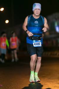 BIB: 41483
                            <button type="button" onclick="openModal(16294743)" class="btn btn-primary btn-sm float-right btn-popup" data-toggle="modal" data-target=".modal-high-quality">
                        <i class="fas fa-shopping-cart"></i> Add to Cart
                    </button>
                                            <button type="button" onclick="isThisMe(16294743, true)" class="btn btn-success btn-sm float-right btn-popup btn-isme hidden" data-toggle="tooltip" data-placement="bottom" title="นี่คือรูปของคุณใช่ไหม คลิกที่นี่เพื่อเอาเข้าอัลบั้ม">
                        <i class="fas fa-plus"></i> Add to album
                    </button>
                    <button type="button" onclick="isThisMe(16294743, false)" class="btn btn-warning btn-sm float-right btn-popup btn-isnotme hidden">
                        <i class="fas fa-ban"></i> Remove from album
                    </button>