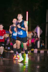 BIB: 12743, 4285
                            <button type="button" onclick="openModal(17106066)" class="btn btn-primary btn-sm float-right btn-popup" data-toggle="modal" data-target=".modal-high-quality">
                        <i class="fas fa-shopping-cart"></i> Add to Cart
                    </button>
                                            <button type="button" onclick="isThisMe(17106066, true)" class="btn btn-success btn-sm float-right btn-popup btn-isme hidden" data-toggle="tooltip" data-placement="bottom" title="นี่คือรูปของคุณใช่ไหม คลิกที่นี่เพื่อเอาเข้าอัลบั้ม">
                        <i class="fas fa-plus"></i> Add to album
                    </button>
                    <button type="button" onclick="isThisMe(17106066, false)" class="btn btn-warning btn-sm float-right btn-popup btn-isnotme hidden">
                        <i class="fas fa-ban"></i> Remove from album
                    </button>