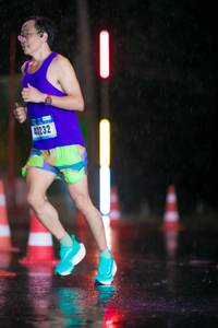 BIB: 41232
                            <button type="button" onclick="openModal(16928562)" class="btn btn-primary btn-sm float-right btn-popup" data-toggle="modal" data-target=".modal-high-quality">
                        <i class="fas fa-shopping-cart"></i> Add to Cart
                    </button>
                                            <button type="button" onclick="isThisMe(16928562, true)" class="btn btn-success btn-sm float-right btn-popup btn-isme hidden" data-toggle="tooltip" data-placement="bottom" title="นี่คือรูปของคุณใช่ไหม คลิกที่นี่เพื่อเอาเข้าอัลบั้ม">
                        <i class="fas fa-plus"></i> Add to album
                    </button>
                    <button type="button" onclick="isThisMe(16928562, false)" class="btn btn-warning btn-sm float-right btn-popup btn-isnotme hidden">
                        <i class="fas fa-ban"></i> Remove from album
                    </button>