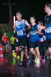 BIB: 950, 41634, 42997
                            <button type="button" onclick="openModal(17106437)" class="btn btn-primary btn-sm float-right btn-popup" data-toggle="modal" data-target=".modal-high-quality">
                        <i class="fas fa-shopping-cart"></i> Add to Cart
                    </button>
                                            <button type="button" onclick="isThisMe(17106437, true)" class="btn btn-success btn-sm float-right btn-popup btn-isme hidden" data-toggle="tooltip" data-placement="bottom" title="นี่คือรูปของคุณใช่ไหม คลิกที่นี่เพื่อเอาเข้าอัลบั้ม">
                        <i class="fas fa-plus"></i> Add to album
                    </button>
                    <button type="button" onclick="isThisMe(17106437, false)" class="btn btn-warning btn-sm float-right btn-popup btn-isnotme hidden">
                        <i class="fas fa-ban"></i> Remove from album
                    </button>