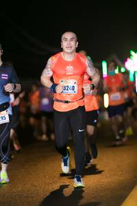 BIB: 3240
                            <button type="button" onclick="openModal(17748568)" class="btn btn-primary btn-sm float-right btn-popup" data-toggle="modal" data-target=".modal-high-quality">
                        <i class="fas fa-shopping-cart"></i> Add to Cart
                    </button>
                                            <button type="button" onclick="isThisMe(17748568, true)" class="btn btn-success btn-sm float-right btn-popup btn-isme hidden" data-toggle="tooltip" data-placement="bottom" title="นี่คือรูปของคุณใช่ไหม คลิกที่นี่เพื่อเอาเข้าอัลบั้ม">
                        <i class="fas fa-plus"></i> Add to album
                    </button>
                    <button type="button" onclick="isThisMe(17748568, false)" class="btn btn-warning btn-sm float-right btn-popup btn-isnotme hidden">
                        <i class="fas fa-ban"></i> Remove from album
                    </button>