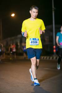 BIB: 41556
                            <button type="button" onclick="openModal(16627028)" class="btn btn-primary btn-sm float-right btn-popup" data-toggle="modal" data-target=".modal-high-quality">
                        <i class="fas fa-shopping-cart"></i> Add to Cart
                    </button>
                                            <button type="button" onclick="isThisMe(16627028, true)" class="btn btn-success btn-sm float-right btn-popup btn-isme hidden" data-toggle="tooltip" data-placement="bottom" title="นี่คือรูปของคุณใช่ไหม คลิกที่นี่เพื่อเอาเข้าอัลบั้ม">
                        <i class="fas fa-plus"></i> Add to album
                    </button>
                    <button type="button" onclick="isThisMe(16627028, false)" class="btn btn-warning btn-sm float-right btn-popup btn-isnotme hidden">
                        <i class="fas fa-ban"></i> Remove from album
                    </button>