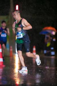 BIB: 406
                            <button type="button" onclick="openModal(16957776)" class="btn btn-primary btn-sm float-right btn-popup" data-toggle="modal" data-target=".modal-high-quality">
                        <i class="fas fa-shopping-cart"></i> Add to Cart
                    </button>
                                            <button type="button" onclick="isThisMe(16957776, true)" class="btn btn-success btn-sm float-right btn-popup btn-isme hidden" data-toggle="tooltip" data-placement="bottom" title="นี่คือรูปของคุณใช่ไหม คลิกที่นี่เพื่อเอาเข้าอัลบั้ม">
                        <i class="fas fa-plus"></i> Add to album
                    </button>
                    <button type="button" onclick="isThisMe(16957776, false)" class="btn btn-warning btn-sm float-right btn-popup btn-isnotme hidden">
                        <i class="fas fa-ban"></i> Remove from album
                    </button>