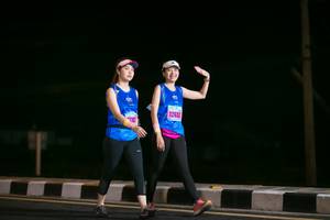 BIB: 12651
                            <button type="button" onclick="openModal(16642852)" class="btn btn-primary btn-sm float-right btn-popup" data-toggle="modal" data-target=".modal-high-quality">
                        <i class="fas fa-shopping-cart"></i> Add to Cart
                    </button>
                                            <button type="button" onclick="isThisMe(16642852, true)" class="btn btn-success btn-sm float-right btn-popup btn-isme hidden" data-toggle="tooltip" data-placement="bottom" title="นี่คือรูปของคุณใช่ไหม คลิกที่นี่เพื่อเอาเข้าอัลบั้ม">
                        <i class="fas fa-plus"></i> Add to album
                    </button>
                    <button type="button" onclick="isThisMe(16642852, false)" class="btn btn-warning btn-sm float-right btn-popup btn-isnotme hidden">
                        <i class="fas fa-ban"></i> Remove from album
                    </button>