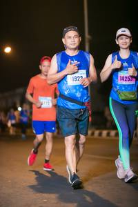 BIB: 1922, 14253, 772
                            <button type="button" onclick="openModal(16610138)" class="btn btn-primary btn-sm float-right btn-popup" data-toggle="modal" data-target=".modal-high-quality">
                        <i class="fas fa-shopping-cart"></i> Add to Cart
                    </button>
                                            <button type="button" onclick="isThisMe(16610138, true)" class="btn btn-success btn-sm float-right btn-popup btn-isme hidden" data-toggle="tooltip" data-placement="bottom" title="นี่คือรูปของคุณใช่ไหม คลิกที่นี่เพื่อเอาเข้าอัลบั้ม">
                        <i class="fas fa-plus"></i> Add to album
                    </button>
                    <button type="button" onclick="isThisMe(16610138, false)" class="btn btn-warning btn-sm float-right btn-popup btn-isnotme hidden">
                        <i class="fas fa-ban"></i> Remove from album
                    </button>