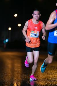 BIB: 21225
                            <button type="button" onclick="openModal(17132148)" class="btn btn-primary btn-sm float-right btn-popup" data-toggle="modal" data-target=".modal-high-quality">
                        <i class="fas fa-shopping-cart"></i> Add to Cart
                    </button>
                                            <button type="button" onclick="isThisMe(17132148, true)" class="btn btn-success btn-sm float-right btn-popup btn-isme hidden" data-toggle="tooltip" data-placement="bottom" title="นี่คือรูปของคุณใช่ไหม คลิกที่นี่เพื่อเอาเข้าอัลบั้ม">
                        <i class="fas fa-plus"></i> Add to album
                    </button>
                    <button type="button" onclick="isThisMe(17132148, false)" class="btn btn-warning btn-sm float-right btn-popup btn-isnotme hidden">
                        <i class="fas fa-ban"></i> Remove from album
                    </button>