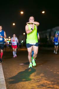 BIB: 
                            <button type="button" onclick="openModal(16601161)" class="btn btn-primary btn-sm float-right btn-popup" data-toggle="modal" data-target=".modal-high-quality">
                        <i class="fas fa-shopping-cart"></i> Add to Cart
                    </button>
                                            <button type="button" onclick="isThisMe(16601161, true)" class="btn btn-success btn-sm float-right btn-popup btn-isme hidden" data-toggle="tooltip" data-placement="bottom" title="นี่คือรูปของคุณใช่ไหม คลิกที่นี่เพื่อเอาเข้าอัลบั้ม">
                        <i class="fas fa-plus"></i> Add to album
                    </button>
                    <button type="button" onclick="isThisMe(16601161, false)" class="btn btn-warning btn-sm float-right btn-popup btn-isnotme hidden">
                        <i class="fas fa-ban"></i> Remove from album
                    </button>