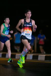 BIB: 4006, 20224, 
                            <button type="button" onclick="openModal(17321241)" class="btn btn-primary btn-sm float-right btn-popup" data-toggle="modal" data-target=".modal-high-quality">
                        <i class="fas fa-shopping-cart"></i> Add to Cart
                    </button>
                                            <button type="button" onclick="isThisMe(17321241, true)" class="btn btn-success btn-sm float-right btn-popup btn-isme hidden" data-toggle="tooltip" data-placement="bottom" title="นี่คือรูปของคุณใช่ไหม คลิกที่นี่เพื่อเอาเข้าอัลบั้ม">
                        <i class="fas fa-plus"></i> Add to album
                    </button>
                    <button type="button" onclick="isThisMe(17321241, false)" class="btn btn-warning btn-sm float-right btn-popup btn-isnotme hidden">
                        <i class="fas fa-ban"></i> Remove from album
                    </button>