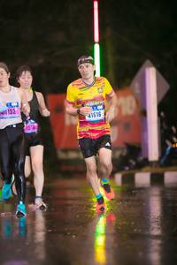 BIB: 44152, 41616, 1516
                            <button type="button" onclick="openModal(16969183)" class="btn btn-primary btn-sm float-right btn-popup" data-toggle="modal" data-target=".modal-high-quality">
                        <i class="fas fa-shopping-cart"></i> Add to Cart
                    </button>
                                            <button type="button" onclick="isThisMe(16969183, true)" class="btn btn-success btn-sm float-right btn-popup btn-isme hidden" data-toggle="tooltip" data-placement="bottom" title="นี่คือรูปของคุณใช่ไหม คลิกที่นี่เพื่อเอาเข้าอัลบั้ม">
                        <i class="fas fa-plus"></i> Add to album
                    </button>
                    <button type="button" onclick="isThisMe(16969183, false)" class="btn btn-warning btn-sm float-right btn-popup btn-isnotme hidden">
                        <i class="fas fa-ban"></i> Remove from album
                    </button>