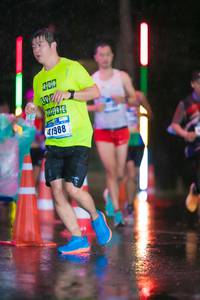 BIB: 41988
                            <button type="button" onclick="openModal(16967693)" class="btn btn-primary btn-sm float-right btn-popup" data-toggle="modal" data-target=".modal-high-quality">
                        <i class="fas fa-shopping-cart"></i> Add to Cart
                    </button>
                                            <button type="button" onclick="isThisMe(16967693, true)" class="btn btn-success btn-sm float-right btn-popup btn-isme hidden" data-toggle="tooltip" data-placement="bottom" title="นี่คือรูปของคุณใช่ไหม คลิกที่นี่เพื่อเอาเข้าอัลบั้ม">
                        <i class="fas fa-plus"></i> Add to album
                    </button>
                    <button type="button" onclick="isThisMe(16967693, false)" class="btn btn-warning btn-sm float-right btn-popup btn-isnotme hidden">
                        <i class="fas fa-ban"></i> Remove from album
                    </button>