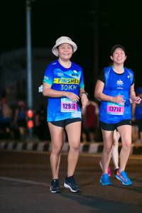 BIB: 12950, 13714
                            <button type="button" onclick="openModal(16660530)" class="btn btn-primary btn-sm float-right btn-popup" data-toggle="modal" data-target=".modal-high-quality">
                        <i class="fas fa-shopping-cart"></i> Add to Cart
                    </button>
                                            <button type="button" onclick="isThisMe(16660530, true)" class="btn btn-success btn-sm float-right btn-popup btn-isme hidden" data-toggle="tooltip" data-placement="bottom" title="นี่คือรูปของคุณใช่ไหม คลิกที่นี่เพื่อเอาเข้าอัลบั้ม">
                        <i class="fas fa-plus"></i> Add to album
                    </button>
                    <button type="button" onclick="isThisMe(16660530, false)" class="btn btn-warning btn-sm float-right btn-popup btn-isnotme hidden">
                        <i class="fas fa-ban"></i> Remove from album
                    </button>