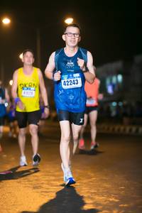 BIB: 42243, 41020
                            <button type="button" onclick="openModal(16563753)" class="btn btn-primary btn-sm float-right btn-popup" data-toggle="modal" data-target=".modal-high-quality">
                        <i class="fas fa-shopping-cart"></i> Add to Cart
                    </button>
                                            <button type="button" onclick="isThisMe(16563753, true)" class="btn btn-success btn-sm float-right btn-popup btn-isme hidden" data-toggle="tooltip" data-placement="bottom" title="นี่คือรูปของคุณใช่ไหม คลิกที่นี่เพื่อเอาเข้าอัลบั้ม">
                        <i class="fas fa-plus"></i> Add to album
                    </button>
                    <button type="button" onclick="isThisMe(16563753, false)" class="btn btn-warning btn-sm float-right btn-popup btn-isnotme hidden">
                        <i class="fas fa-ban"></i> Remove from album
                    </button>