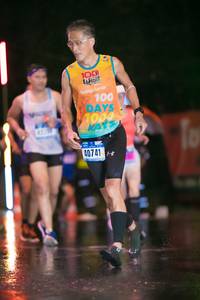 BIB: 100, 40741
                            <button type="button" onclick="openModal(17106082)" class="btn btn-primary btn-sm float-right btn-popup" data-toggle="modal" data-target=".modal-high-quality">
                        <i class="fas fa-shopping-cart"></i> Add to Cart
                    </button>
                                            <button type="button" onclick="isThisMe(17106082, true)" class="btn btn-success btn-sm float-right btn-popup btn-isme hidden" data-toggle="tooltip" data-placement="bottom" title="นี่คือรูปของคุณใช่ไหม คลิกที่นี่เพื่อเอาเข้าอัลบั้ม">
                        <i class="fas fa-plus"></i> Add to album
                    </button>
                    <button type="button" onclick="isThisMe(17106082, false)" class="btn btn-warning btn-sm float-right btn-popup btn-isnotme hidden">
                        <i class="fas fa-ban"></i> Remove from album
                    </button>