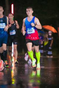 BIB: 2364, 41374, 40564
                            <button type="button" onclick="openModal(16967394)" class="btn btn-primary btn-sm float-right btn-popup" data-toggle="modal" data-target=".modal-high-quality">
                        <i class="fas fa-shopping-cart"></i> Add to Cart
                    </button>
                                            <button type="button" onclick="isThisMe(16967394, true)" class="btn btn-success btn-sm float-right btn-popup btn-isme hidden" data-toggle="tooltip" data-placement="bottom" title="นี่คือรูปของคุณใช่ไหม คลิกที่นี่เพื่อเอาเข้าอัลบั้ม">
                        <i class="fas fa-plus"></i> Add to album
                    </button>
                    <button type="button" onclick="isThisMe(16967394, false)" class="btn btn-warning btn-sm float-right btn-popup btn-isnotme hidden">
                        <i class="fas fa-ban"></i> Remove from album
                    </button>