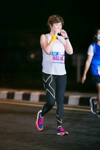 BIB: 44336
                            <button type="button" onclick="openModal(16647826)" class="btn btn-primary btn-sm float-right btn-popup" data-toggle="modal" data-target=".modal-high-quality">
                        <i class="fas fa-shopping-cart"></i> Add to Cart
                    </button>
                                            <button type="button" onclick="isThisMe(16647826, true)" class="btn btn-success btn-sm float-right btn-popup btn-isme hidden" data-toggle="tooltip" data-placement="bottom" title="นี่คือรูปของคุณใช่ไหม คลิกที่นี่เพื่อเอาเข้าอัลบั้ม">
                        <i class="fas fa-plus"></i> Add to album
                    </button>
                    <button type="button" onclick="isThisMe(16647826, false)" class="btn btn-warning btn-sm float-right btn-popup btn-isnotme hidden">
                        <i class="fas fa-ban"></i> Remove from album
                    </button>