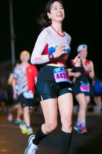 BIB: 4428
                            <button type="button" onclick="openModal(16562304)" class="btn btn-primary btn-sm float-right btn-popup" data-toggle="modal" data-target=".modal-high-quality">
                        <i class="fas fa-shopping-cart"></i> Add to Cart
                    </button>
                                            <button type="button" onclick="isThisMe(16562304, true)" class="btn btn-success btn-sm float-right btn-popup btn-isme hidden" data-toggle="tooltip" data-placement="bottom" title="นี่คือรูปของคุณใช่ไหม คลิกที่นี่เพื่อเอาเข้าอัลบั้ม">
                        <i class="fas fa-plus"></i> Add to album
                    </button>
                    <button type="button" onclick="isThisMe(16562304, false)" class="btn btn-warning btn-sm float-right btn-popup btn-isnotme hidden">
                        <i class="fas fa-ban"></i> Remove from album
                    </button>