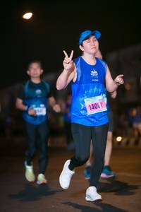 BIB: 14001
                            <button type="button" onclick="openModal(16557231)" class="btn btn-primary btn-sm float-right btn-popup" data-toggle="modal" data-target=".modal-high-quality">
                        <i class="fas fa-shopping-cart"></i> Add to Cart
                    </button>
                                            <button type="button" onclick="isThisMe(16557231, true)" class="btn btn-success btn-sm float-right btn-popup btn-isme hidden" data-toggle="tooltip" data-placement="bottom" title="นี่คือรูปของคุณใช่ไหม คลิกที่นี่เพื่อเอาเข้าอัลบั้ม">
                        <i class="fas fa-plus"></i> Add to album
                    </button>
                    <button type="button" onclick="isThisMe(16557231, false)" class="btn btn-warning btn-sm float-right btn-popup btn-isnotme hidden">
                        <i class="fas fa-ban"></i> Remove from album
                    </button>