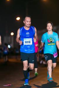 BIB: 10910, 445
                            <button type="button" onclick="openModal(16580626)" class="btn btn-primary btn-sm float-right btn-popup" data-toggle="modal" data-target=".modal-high-quality">
                        <i class="fas fa-shopping-cart"></i> Add to Cart
                    </button>
                                            <button type="button" onclick="isThisMe(16580626, true)" class="btn btn-success btn-sm float-right btn-popup btn-isme hidden" data-toggle="tooltip" data-placement="bottom" title="นี่คือรูปของคุณใช่ไหม คลิกที่นี่เพื่อเอาเข้าอัลบั้ม">
                        <i class="fas fa-plus"></i> Add to album
                    </button>
                    <button type="button" onclick="isThisMe(16580626, false)" class="btn btn-warning btn-sm float-right btn-popup btn-isnotme hidden">
                        <i class="fas fa-ban"></i> Remove from album
                    </button>