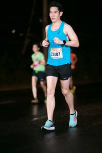 BIB: 23407
                            <button type="button" onclick="openModal(17746288)" class="btn btn-primary btn-sm float-right btn-popup" data-toggle="modal" data-target=".modal-high-quality">
                        <i class="fas fa-shopping-cart"></i> Add to Cart
                    </button>
                                            <button type="button" onclick="isThisMe(17746288, true)" class="btn btn-success btn-sm float-right btn-popup btn-isme hidden" data-toggle="tooltip" data-placement="bottom" title="นี่คือรูปของคุณใช่ไหม คลิกที่นี่เพื่อเอาเข้าอัลบั้ม">
                        <i class="fas fa-plus"></i> Add to album
                    </button>
                    <button type="button" onclick="isThisMe(17746288, false)" class="btn btn-warning btn-sm float-right btn-popup btn-isnotme hidden">
                        <i class="fas fa-ban"></i> Remove from album
                    </button>