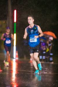 BIB: 40984
                            <button type="button" onclick="openModal(16966792)" class="btn btn-primary btn-sm float-right btn-popup" data-toggle="modal" data-target=".modal-high-quality">
                        <i class="fas fa-shopping-cart"></i> Add to Cart
                    </button>
                                            <button type="button" onclick="isThisMe(16966792, true)" class="btn btn-success btn-sm float-right btn-popup btn-isme hidden" data-toggle="tooltip" data-placement="bottom" title="นี่คือรูปของคุณใช่ไหม คลิกที่นี่เพื่อเอาเข้าอัลบั้ม">
                        <i class="fas fa-plus"></i> Add to album
                    </button>
                    <button type="button" onclick="isThisMe(16966792, false)" class="btn btn-warning btn-sm float-right btn-popup btn-isnotme hidden">
                        <i class="fas fa-ban"></i> Remove from album
                    </button>