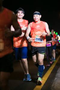 BIB: 22026
                            <button type="button" onclick="openModal(17749645)" class="btn btn-primary btn-sm float-right btn-popup" data-toggle="modal" data-target=".modal-high-quality">
                        <i class="fas fa-shopping-cart"></i> Add to Cart
                    </button>
                                            <button type="button" onclick="isThisMe(17749645, true)" class="btn btn-success btn-sm float-right btn-popup btn-isme hidden" data-toggle="tooltip" data-placement="bottom" title="นี่คือรูปของคุณใช่ไหม คลิกที่นี่เพื่อเอาเข้าอัลบั้ม">
                        <i class="fas fa-plus"></i> Add to album
                    </button>
                    <button type="button" onclick="isThisMe(17749645, false)" class="btn btn-warning btn-sm float-right btn-popup btn-isnotme hidden">
                        <i class="fas fa-ban"></i> Remove from album
                    </button>