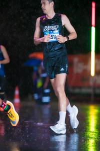 BIB: 511
                            <button type="button" onclick="openModal(16958884)" class="btn btn-primary btn-sm float-right btn-popup" data-toggle="modal" data-target=".modal-high-quality">
                        <i class="fas fa-shopping-cart"></i> Add to Cart
                    </button>
                                            <button type="button" onclick="isThisMe(16958884, true)" class="btn btn-success btn-sm float-right btn-popup btn-isme hidden" data-toggle="tooltip" data-placement="bottom" title="นี่คือรูปของคุณใช่ไหม คลิกที่นี่เพื่อเอาเข้าอัลบั้ม">
                        <i class="fas fa-plus"></i> Add to album
                    </button>
                    <button type="button" onclick="isThisMe(16958884, false)" class="btn btn-warning btn-sm float-right btn-popup btn-isnotme hidden">
                        <i class="fas fa-ban"></i> Remove from album
                    </button>